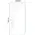 Bizon Glass Hydrogel Apple iPhone 14 Pro [2 PACK]