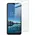 Bizon Glass Clear Samsung Galaxy M23 5G