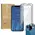 BIZON 2x screen glass + camera glass Apple iPhone 14