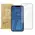 Bizon Glass Edge 2 Apple iPhone 14 / 13 / 13 Pro black