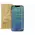 Bizon Glass Hydrogel Apple iPhone 14 / 13 / 13 Pro [2 PACK]