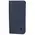 Bizon Case Pocket Pro Apple iPhone 14 Pro navy blue