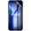 Bizon Glass Hydrogel Apple iPhone 14 Pro [2 PACK]
