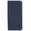 Bizon Case Pocket Pro Apple iPhone 14 Pro navy blue