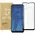 Bizon Glass Edge Moto E7 Power / E7i Power black