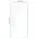 Bizon Glass Hydrogel Apple iPhone 14 Pro Max [2 PACK]