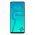 Bizon Glass Clear Xiaomi Poco M4 Pro