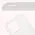 Bizon Case Angelo Apple iPhone 14 Pro Max translucent