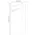 Bizon Glass Clear Samsung Galaxy M23 5G