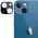 BIZON 3x screen glass + camera glass Apple iPhone 14