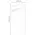 Bizon Glass Clear tempered glass - 3 pcs. + lens glass Moto E20