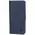 Bizon Case Pocket Apple iPhone 14 Pro Max navy blue
