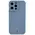 Bizon Bio-Case Apple iPhone 14 Pro Max blue