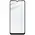 Bizon Glass Edge Moto E7 Power / E7i Power black