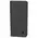 Bizon Case Pocket Pro Apple iPhone 14 Pro Max black