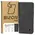 Bizon Case Pocket Pro Apple iPhone 14 Pro Max black
