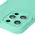 Bizon Bio-Case Apple iPhone 14 Pro Max green