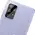 Bizon Glass Lens Samsung Galaxy A73 5G [2 PACK]