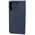Bizon Case Pocket Pro Apple iPhone 14 Pro navy blue