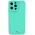 Bizon Bio-Case Apple iPhone 14 Pro Max green
