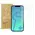 Bizon Glass Clear 2 Apple iPhone 14 / 13 / 13 Pro