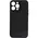 Bizon Case Silicone Apple iPhone 14 Pro Max black