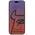 Bizon Glass Clear Shadow Apple iPhone 14 Pro Max tinted