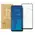 Bizon Glass Edge 2 Poco M5s black