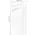 Bizon Glass Clear Motorola Moto G52/G82