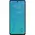 Bizon Glass Clear Motorola Moto G52/G82
