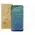 Bizon Glass Hydrogel Redmi Note 11 / 11s [2 PACK]