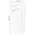 Bizon Glass Clear Xiaomi Mi 11 Lite