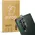 Bizon Glass Lens Samsung Galaxy Z Fold4 [2 PACK]