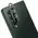 Bizon Glass Lens Samsung Galaxy Z Fold4 [2 PACK]