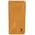Bizon Case Pocket Pro Samsung Galaxy S23 Plus brown