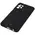 Bizon Case Silicone Samsung Galaxy A23 5G / 4G black