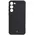 Bizon Case Silicone Magnetic Samsung Galaxy S23 Plus black
