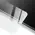 Bizon Glass Clear 2 Samsung Galaxy S23 Plus