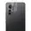 Bizon Glass Lens Xiaomi 12 Lite [2 PACK]