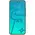 BIZON Clear 2 3x screen glass + camera glass Samsung Galaxy S23 Plus
