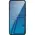 Bizon Glass Edge 2 Samsung Galaxy S23 black