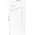 Bizon Glass Clear 2 Xiaomi Redmi Note 11 Pro
