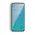 Bizon Glass Clear 2 Xiaomi 12T / 12T Pro