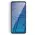 Bizon Glass Edge 2 Xiaomi 12T / 12T Pro black