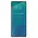 Bizon Glass Hydrogel Poco X5 Pro Redmi Note 12 Pro 5G Redmi Note 12 Pro+ 5G [2 PACK]
