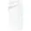 BIZON Clear 2 3x screen glass + camera glass Samsung Galaxy S23 Plus
