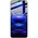 Bizon Glass Hydrogel Poco X5 Pro Redmi Note 12 Pro 5G Redmi Note 12 Pro+ 5G [2 PACK]