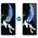 Bizon Glass Hydrogel Samsung Galaxy S23 Ultra [2 PACK]