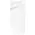 Bizon Glass Clear 2 Redmi Note 12 Pro / 12 Pro+ 5G