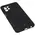 Bizon Case Silicone Samsung Galaxy A23 5G / 4G black